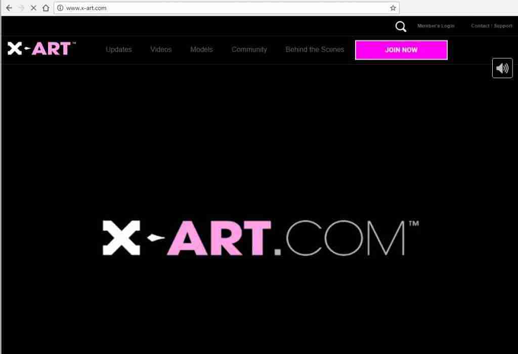 Everything you need to know in one page about your Malibu Media, LLC ('X-Art' Siterip) Movie Lawsuit and ISP subpoena. 2 Malibu Media X-Art Website Screenshot