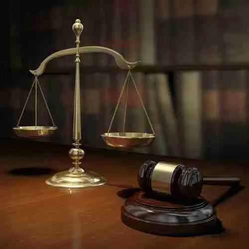 Cashman Law Firm offering a "NO SETTLEMENT" option