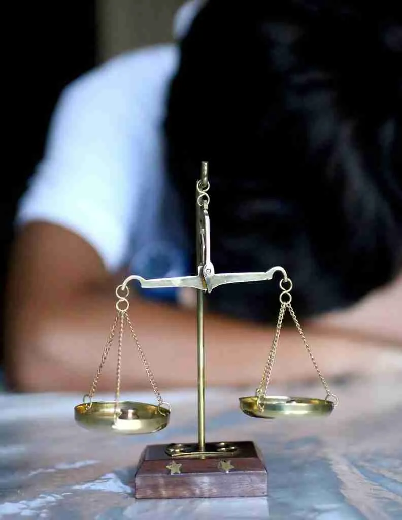 NEGOTIATION: Strike 3 Holdings Settlement Costs 7 justice, libra, human