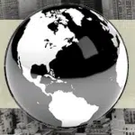 cashman-law-firm-logo