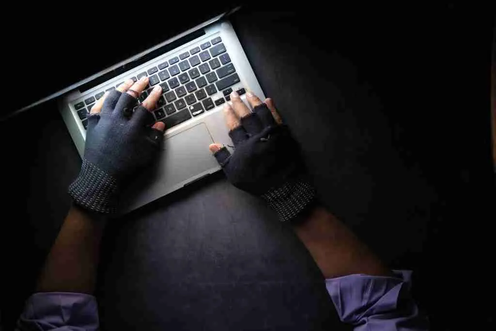 NEGOTIATION: Strike 3 Holdings Settlement Costs 3 Strike-3-Holdings-money-settlements person in black long sleeve shirt using macbook pro