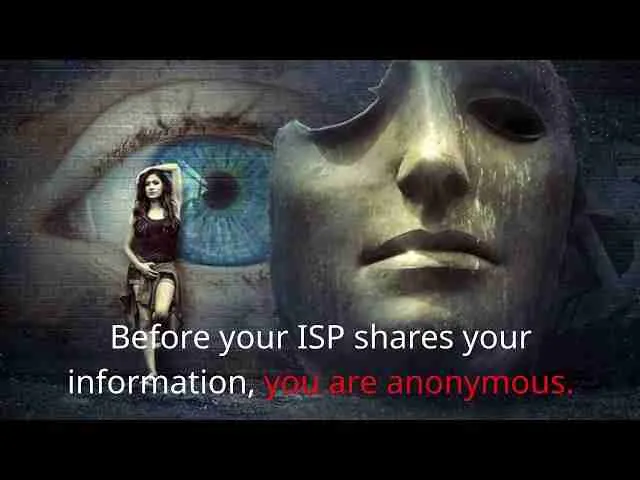 isp subpoena letter walkthrough 1 1