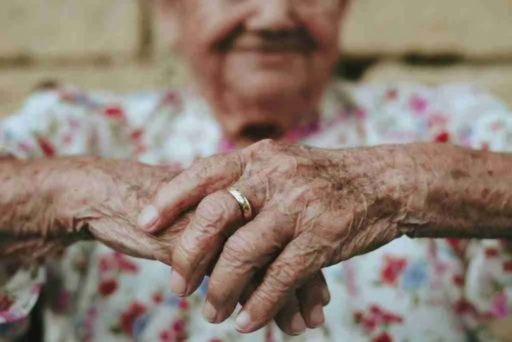 NEGOTIATION: Strike 3 Holdings Settlement Costs 6 strike-3-holdng-settlement-elderly man in gold wedding band