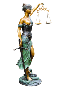 Why filing a Motion To Quash an ISP Subpoena will fail. 2 motion-to-quash-isp-subpoena