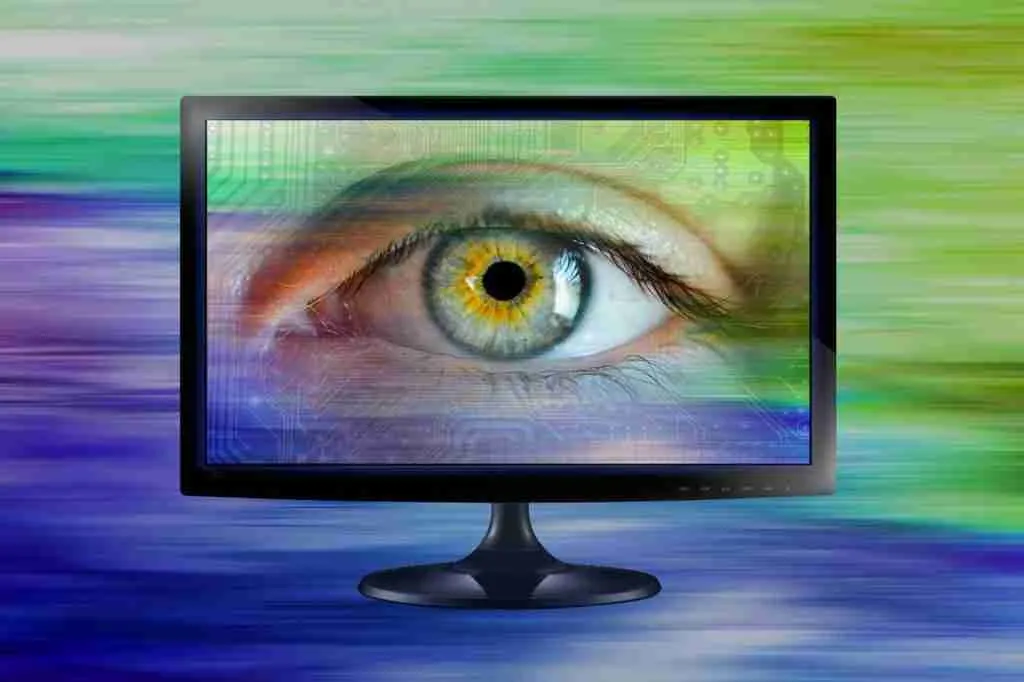How Strike 3 Holdings Lawsuits use an "EXHIBIT A" spreadsheet and your IP Address history to prove their claims of infringement. 2 Strike 3 Holdings Exhibit A spreadsheet - Spy Computer Spyware Surveillance - Tumisu / Pixabay
